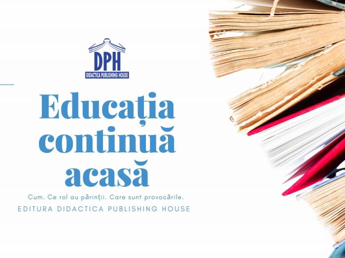 EducatiaContinuaAcasa-scoala online