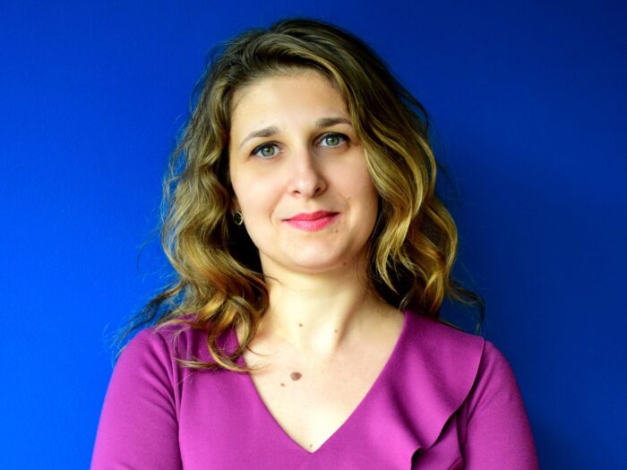Laura-Stefan_Managing-Director-Accace-Romania