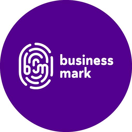 businessmark
