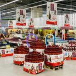 Targul de Vinuri Auchan 2022 (3)