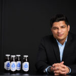 Ajay Naqvi_CEO The Blue Renaissance_2