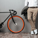 Ghidul cumpărătorului pentru biciclete fixie și single speed: la ce să fii atent
