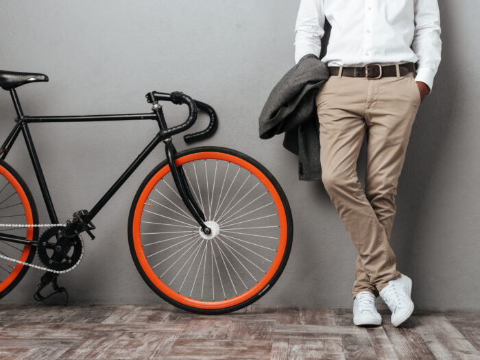 Ghidul cumpărătorului pentru biciclete fixie și single speed: la ce să fii atent
